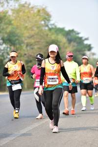 BIB: 45345
                            <button type="button" onclick="openModal(10196678)" class="btn btn-primary btn-sm float-right btn-popup" data-toggle="modal" data-target=".modal-high-quality">
                        <i class="fas fa-shopping-cart"></i> Add to Cart
                    </button>
                                            <button type="button" onclick="isThisMe(10196678, true)" class="btn btn-success btn-sm float-right btn-popup btn-isme hidden" data-toggle="tooltip" data-placement="bottom" title="นี่คือรูปของคุณใช่ไหม คลิกที่นี่เพื่อเอาเข้าอัลบั้ม">
                        <i class="fas fa-plus"></i> Add to album
                    </button>
                    <button type="button" onclick="isThisMe(10196678, false)" class="btn btn-warning btn-sm float-right btn-popup btn-isnotme hidden">
                        <i class="fas fa-ban"></i> Remove from album
                    </button>